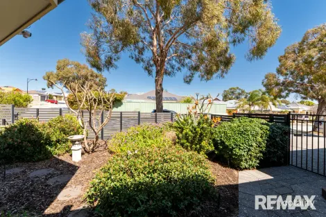 Property photo of 2 Basico Avenue Sinagra WA 6065