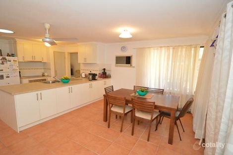 Property photo of 54 Kookerbrook Street Dudley Park WA 6210