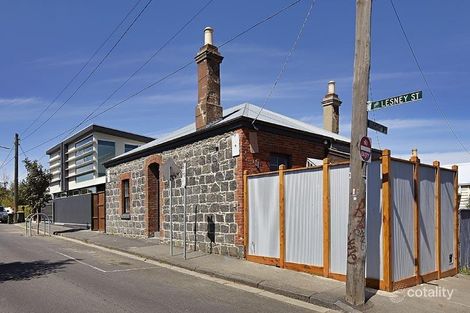 Property photo of 17 Brighton Street Richmond VIC 3121