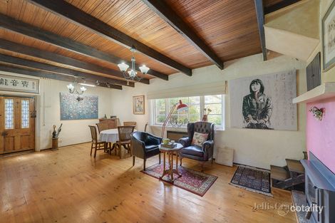 Property photo of 14 Peter Street Eltham VIC 3095