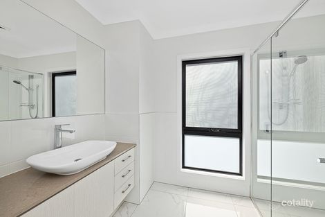 Property photo of 19/29 Tick Street Mount Gravatt East QLD 4122
