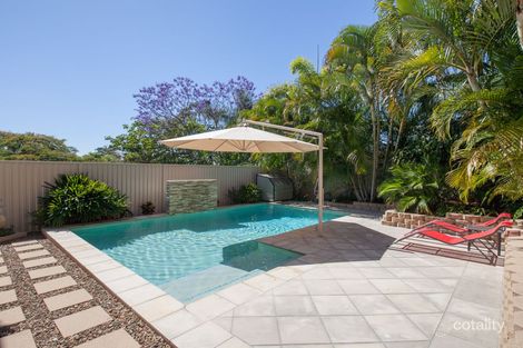 Property photo of 10 Seventh Avenue Windsor QLD 4030