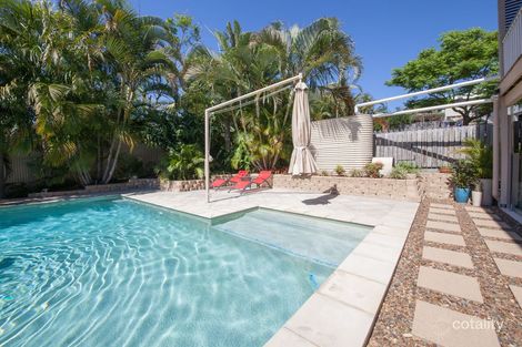Property photo of 10 Seventh Avenue Windsor QLD 4030