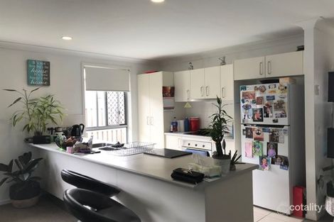 Property photo of 40/15-23 Redondo Street Ningi QLD 4511