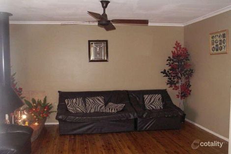 Property photo of 39 Stranraer Drive St Andrews NSW 2566
