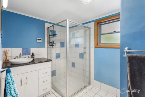 Property photo of 364 Grange Road Kidman Park SA 5025