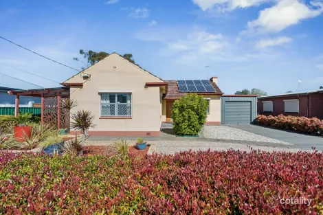 Property photo of 364 Grange Road Kidman Park SA 5025