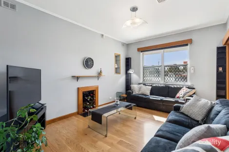 Property photo of 364 Grange Road Kidman Park SA 5025