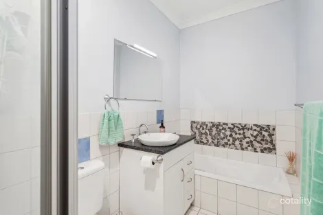 Property photo of 364 Grange Road Kidman Park SA 5025