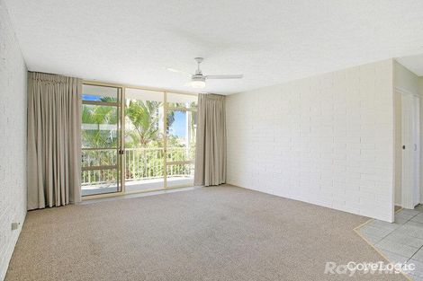 Property photo of 6/29-33 Coolum Terrace Coolum Beach QLD 4573