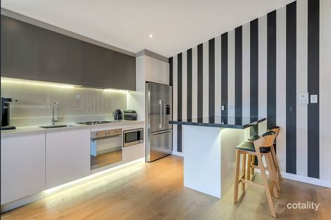 Property photo of 9/59 Burnie Street Clovelly NSW 2031