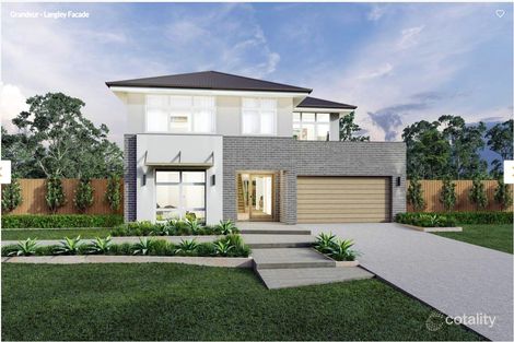 222 Glenwood Park Dr, Glenwood, NSW 2768