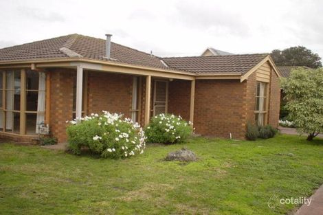 4/6 Skinner St, Hastings, VIC 3915