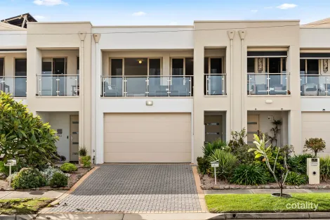 34a Grundy Tce, Christies Beach, SA 5165