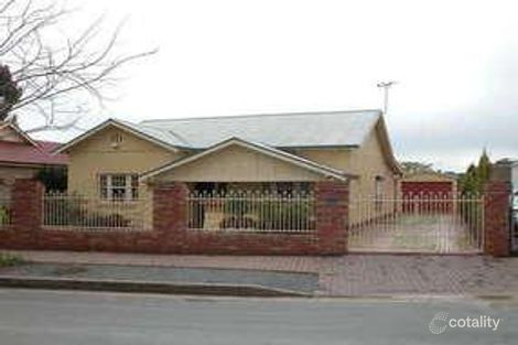 Property photo of 58 Willcox Avenue Prospect SA 5082