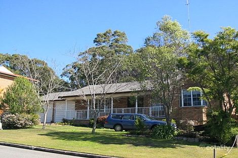48 Apollo Dr, Charlestown, NSW 2290