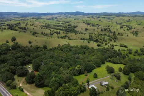 Property photo of 58 Third Avenue Tarzali QLD 4885