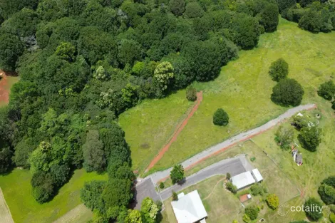 Property photo of 58 Third Avenue Tarzali QLD 4885