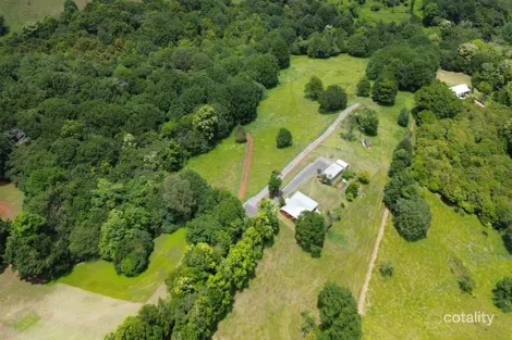 Property photo of 58 Third Avenue Tarzali QLD 4885