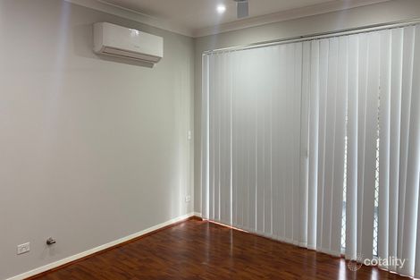 Property photo of 11/4-6 Junia Avenue Toongabbie NSW 2146