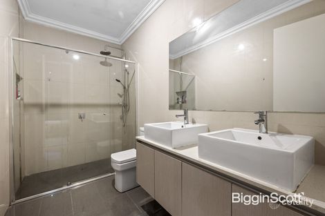 Property photo of 1/23 Pine Way Doncaster East VIC 3109