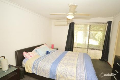 Property photo of 54 Kookerbrook Street Dudley Park WA 6210