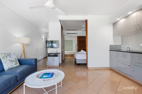 Property photo of 13/9-13 Esplanade Port Douglas QLD 4877