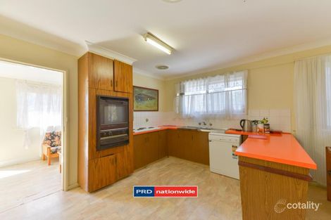 Property photo of 15 Campbell Road Calala NSW 2340
