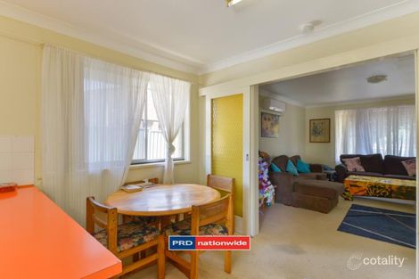 Property photo of 15 Campbell Road Calala NSW 2340