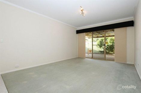 Property photo of 46 Comer Street Como WA 6152