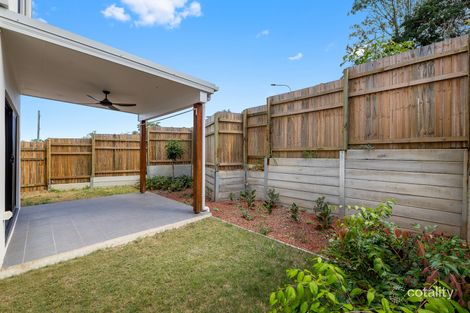 Property photo of 19/29 Tick Street Mount Gravatt East QLD 4122