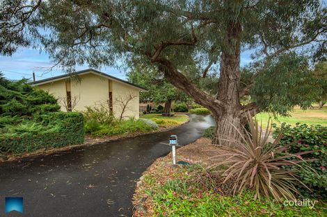 Property photo of 30 Fullwood Street Weston ACT 2611