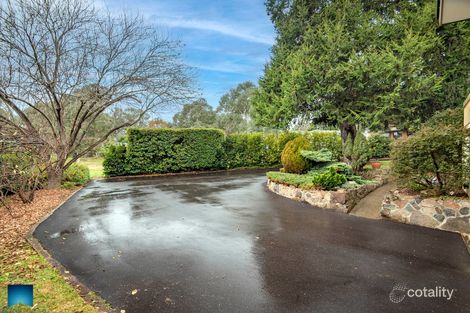 Property photo of 30 Fullwood Street Weston ACT 2611