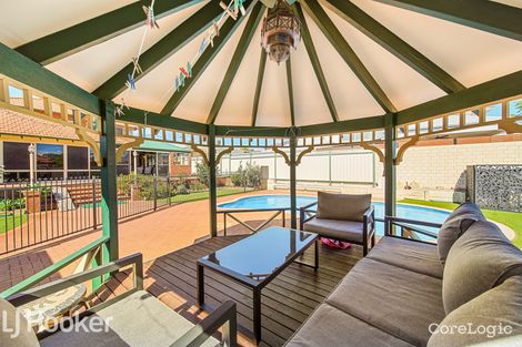 Property photo of 155 Carnarvon Street East Victoria Park WA 6101