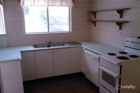 Property photo of 7 Sunnyhills Terrace Berkeley Vale NSW 2261