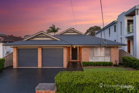 Property photo of 7 Victor Avenue Panania NSW 2213