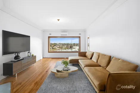 8/20 WOLSELEY ST, DRUMMOYNE, NSW 2047