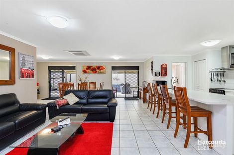 Property photo of 29 Newburn Street Hillcrest QLD 4118