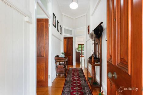 Property photo of 21 Murphy Street Ipswich QLD 4305