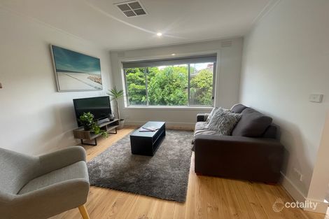 Property photo of 3/20 Benambra Street Preston VIC 3072