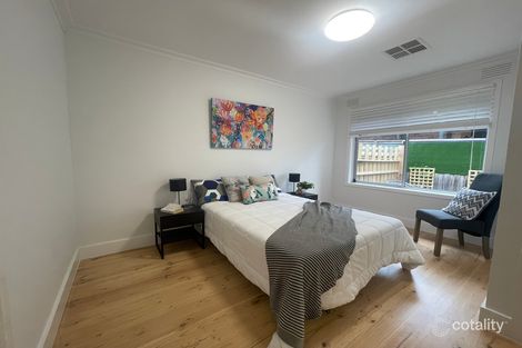 Property photo of 3/20 Benambra Street Preston VIC 3072