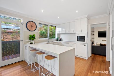 Property photo of 39 Baldwin Avenue Boronia VIC 3155