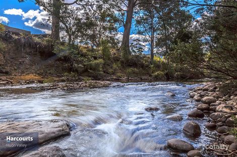 Property photo of 345 Woolleys Road Lonnavale TAS 7109