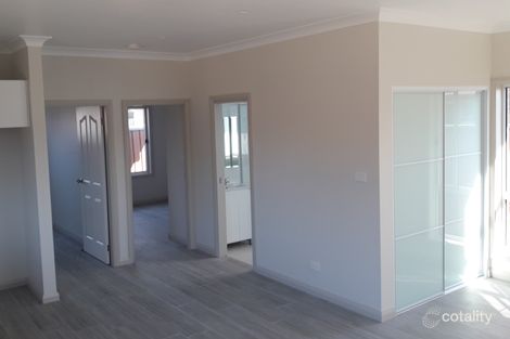 Property photo of 21A Bimbi Place Bonnyrigg NSW 2177