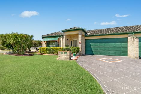 1/21 Woodlands Dr, Banora Point, NSW 2486