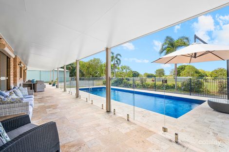 Property photo of 220 Keeleys Road Andergrove QLD 4740