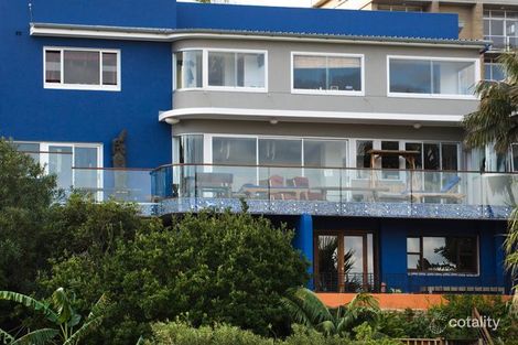 28 Greycliffe St, Queenscliff, NSW 2096