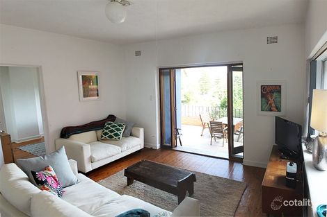 Property photo of 28 Greycliffe Street Queenscliff NSW 2096