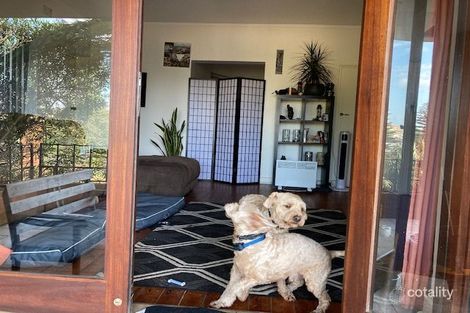Property photo of 28 Greycliffe Street Queenscliff NSW 2096