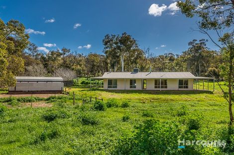 Property photo of 234 Forrest Hills Parade Bindoon WA 6502